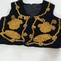 سخمه مجلسی