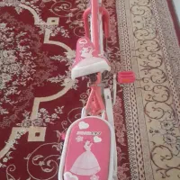 یک عدد دوچرخه دخترانه