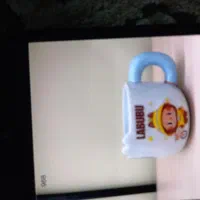 ماگ