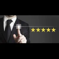مهندس و بازنشسته محترم(استخدام جهت رتبه بندی)