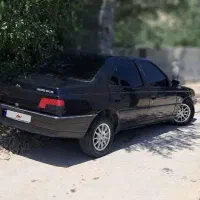 ۸۶ دوگانه
