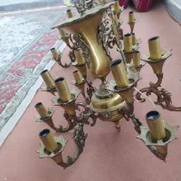 لوازم انباری ضایعات سمسار