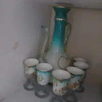 دکوری
