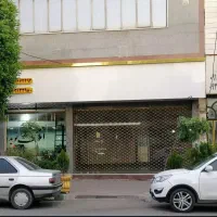 اجاره مغازه تجاری اول خیابان دخانیات