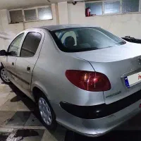 sd206 مدل آخر 89