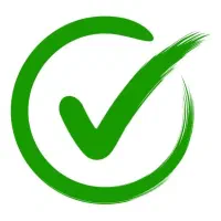 استخدام فوری دختر جوان در شهرقدس