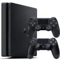 ps4 slim 1tra کپی خور معاوضه