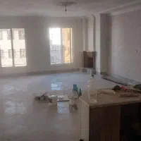 اجاره100متر2خواب-رضوانیه