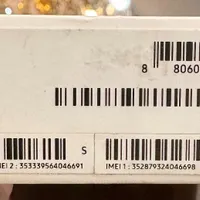 A34 5G|موبایل|تهران, شهید آوینی|دیوار