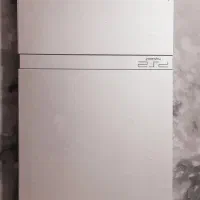 پلی2