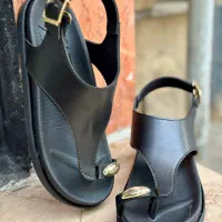 صندل بند انگشتی زارا(عمده)کفش عمده