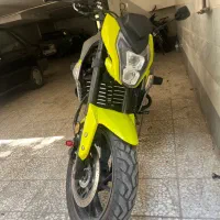 kps250