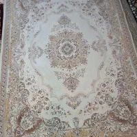 فرش ۹ متری