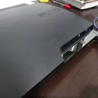 ps3|کنسول، بازی ویدئویی و آنلاین|قیامدشت - خاورشهر, |دیوار