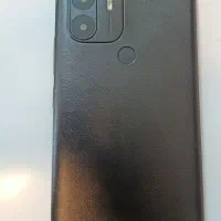 Redmi A2+|موبایل|تبریز, |دیوار