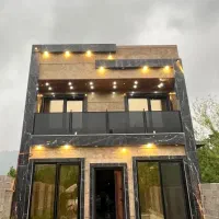 رهن ۸۱ هکتاری