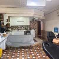 منزل-ویلایی-اجاره-ای