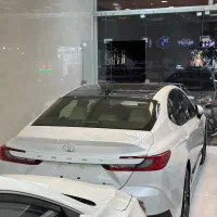 کمری ژاپن ال ای