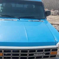 09335129543|سیم‌کارت|نیمروز, |دیوار