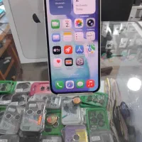 ایفون ۱۳ باتری ۹۴