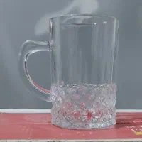 تعدادی استکان مناسب استفاده روزمره