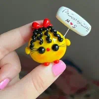 آویزماشین