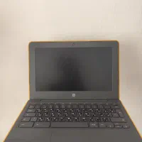لپتاپ اندروید