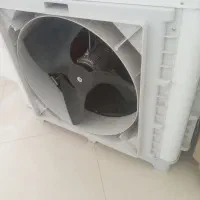 کولرسلولوزی۱۵۰۰۰هزار