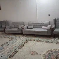 مبل
