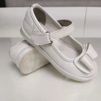 کفش بچه گانه صندل کتونی بچه گانه مجلسی بچه گانه
