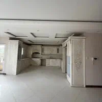 آبکوه /آپارتمان۱۵۰متری /۳خواب /فول /مستغلاتی