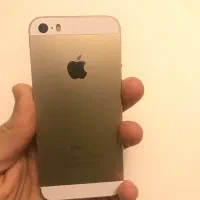 آیفون 5S کلکسیونی