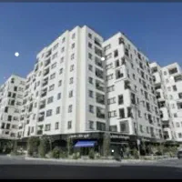 فروش آپارتمان در فاز یک شهرک بلد الامین کرمان