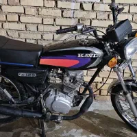 موتور مزایده ای