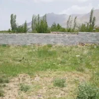 زمین-تجاری