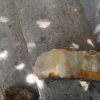 سنگ قشنگ چشم پرکن