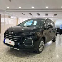 مشکی مدل1404صفر(امکان شرایط اقساط)KMC SR3 سندآماده