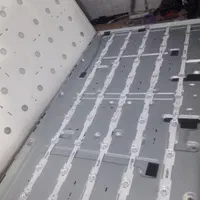 تعمیرات تلویزیون ورامین پلاسما ال ای دی و ال سی دی