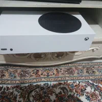 ایکس باکس