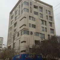 معاوضه و تهاتر با باغ ویلا طرقبه شاندیزنغندر