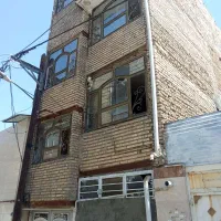 آپارتمان-مجزا-تخلیه-آماده-تحویل