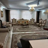 اجاره طبقه ۲ ویلایی در نامیله کوچه یاس۲