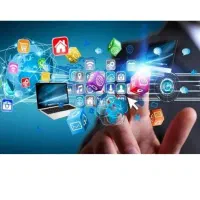 استخدام یک نیروی حرفه ای ادمین