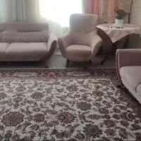 انواع لوازم خانگی موجودهست