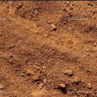 فروش-40متر-تجاری-رضوانشهر