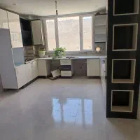 اپارتمان-135متر3خوابه-تهران-احمداباد-مستوفی