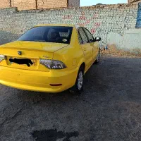 سبزوار  مشهد تهران  هر روزه و بلعکس در خدمت مردم