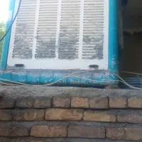 کولر اسنوا