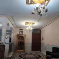 واحد ۹۵ متری خیابان خیام طبقه اول|اجارهٔ آپارتمان|قدس, شهرقدس|دیوار