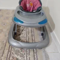 روروعک کاملا سالم